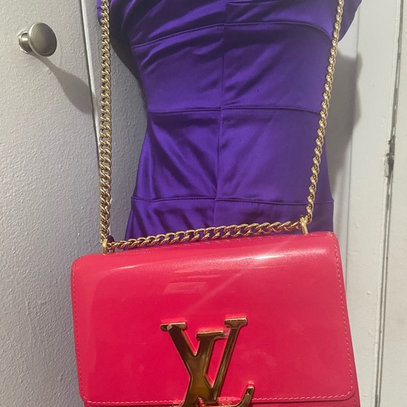 Lv - Picture 14 of 16